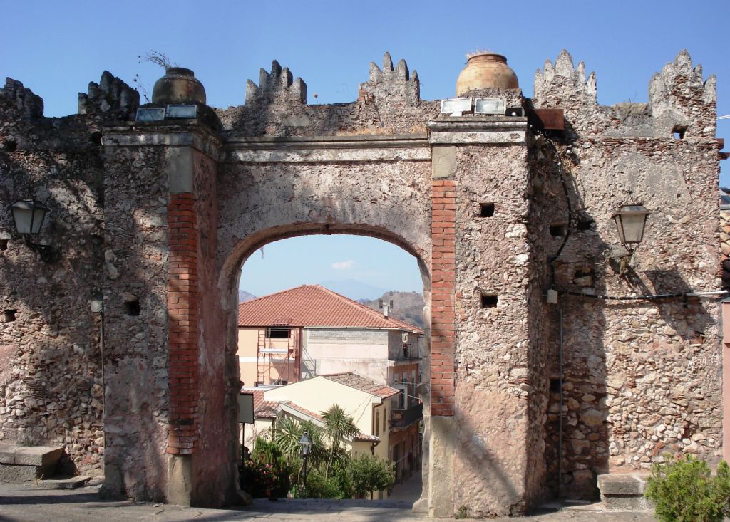 Quiz internazionale